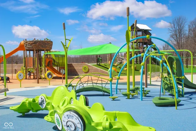 $200,000 | 2810 Heatherlea Drive, Indianapolis, IN 46229