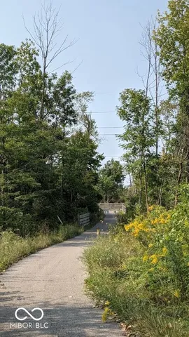 $200,000 | 2810 Heatherlea Drive, Indianapolis, IN 46229