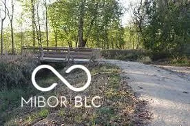 $200,000 | 2810 Heatherlea Drive, Indianapolis, IN 46229