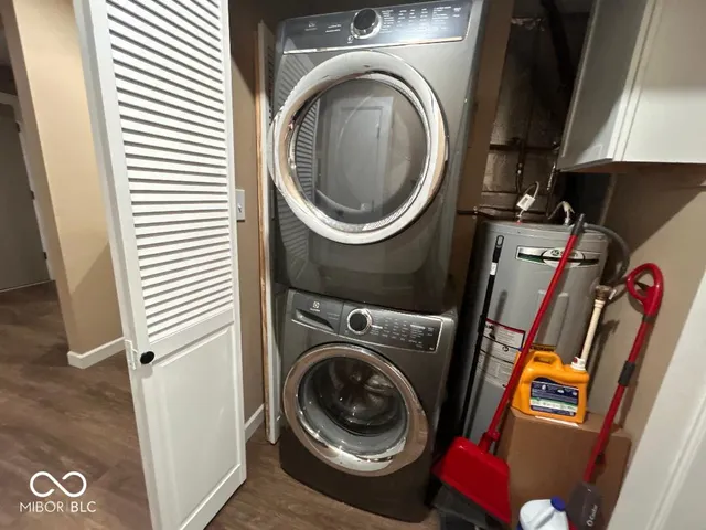 $200,000 | 2810 Heatherlea Drive, Indianapolis, IN 46229