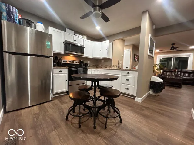 $200,000 | 2810 Heatherlea Drive, Indianapolis, IN 46229