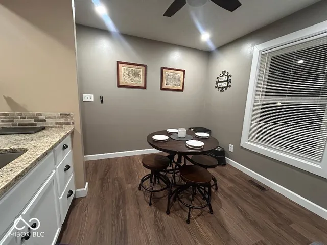 $200,000 | 2810 Heatherlea Drive, Indianapolis, IN 46229