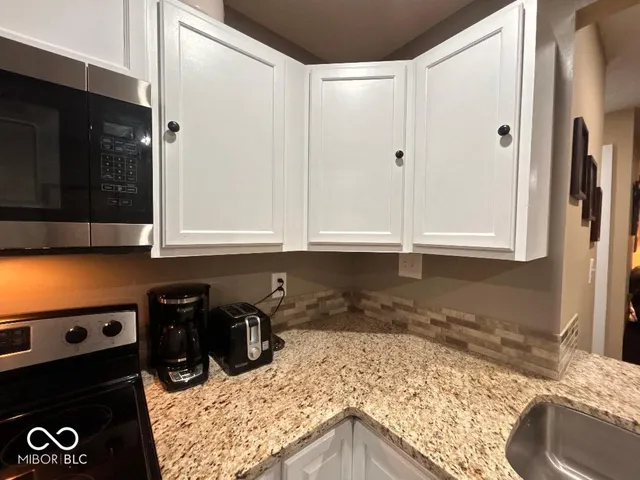 $200,000 | 2810 Heatherlea Drive, Indianapolis, IN 46229