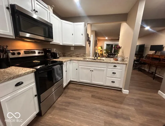 $200,000 | 2810 Heatherlea Drive, Indianapolis, IN 46229