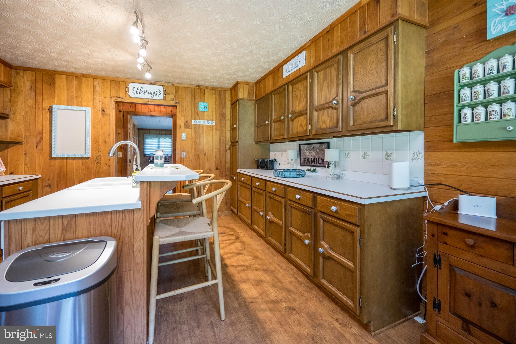 2903 Mosser Road McHenry, MD 21541 - Photo 10 of 62 Gallery Image 10