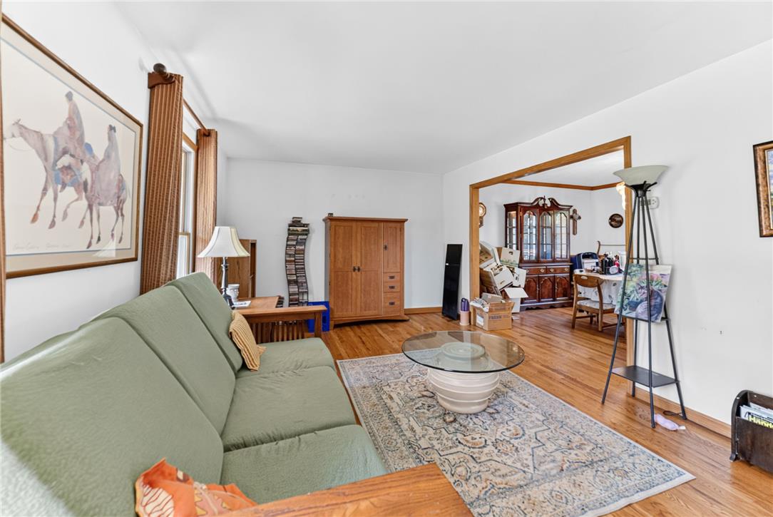 965 Berger Road Easton, PA 18042 - Photo 12 of 40