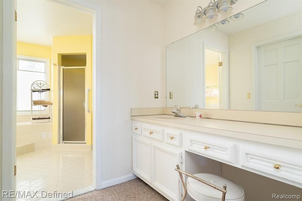1935 Independence Drive Rochester Hills, MI 48306 - Photo 18 of 30