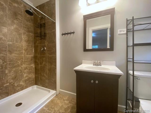 124 Sunset Drive Chester, SC 29706 - Photo 11 of 19 Gallery Image 11