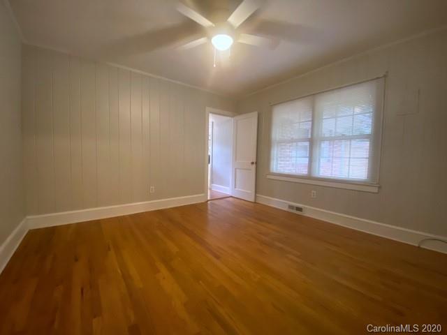 124 Sunset Drive Chester, SC 29706 - Photo 12 of 19 Gallery Image 12