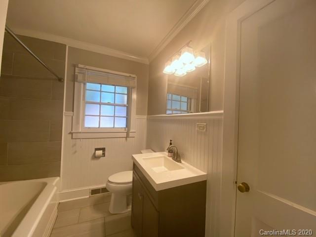124 Sunset Drive Chester, SC 29706 - Photo 14 of 19 Gallery Image 14