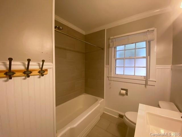 124 Sunset Drive Chester, SC 29706 - Photo 15 of 19 Gallery Image 15
