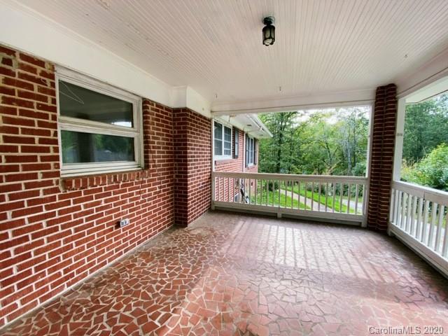 124 Sunset Drive Chester, SC 29706 - Photo 16 of 19 Gallery Image 16
