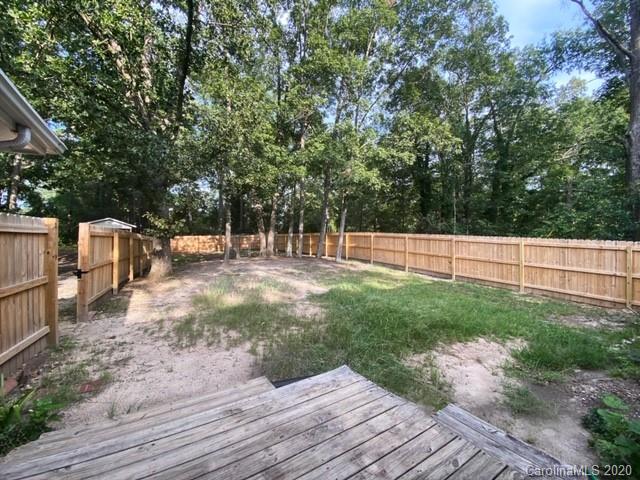 124 Sunset Drive Chester, SC 29706 - Photo 18 of 19 Gallery Image 18