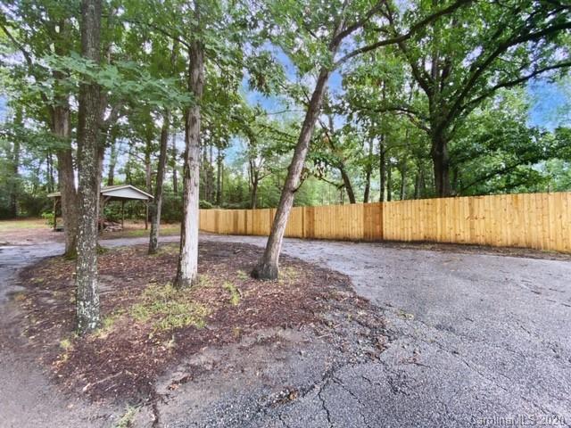124 Sunset Drive Chester, SC 29706 - Photo 19 of 19 Gallery Image 19