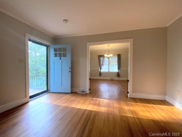 124 Sunset Drive Chester, SC 29706 - Photo 3 of 19 Gallery Image 3