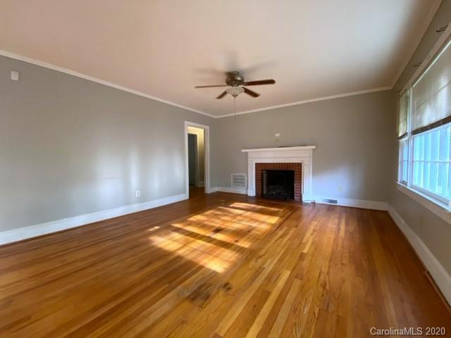 124 Sunset Drive Chester, SC 29706 - Photo 4 of 19 Gallery Image 4