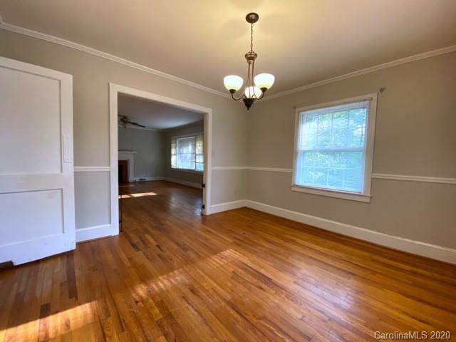 124 Sunset Drive Chester, SC 29706 - Photo 5 of 19 Gallery Image 5