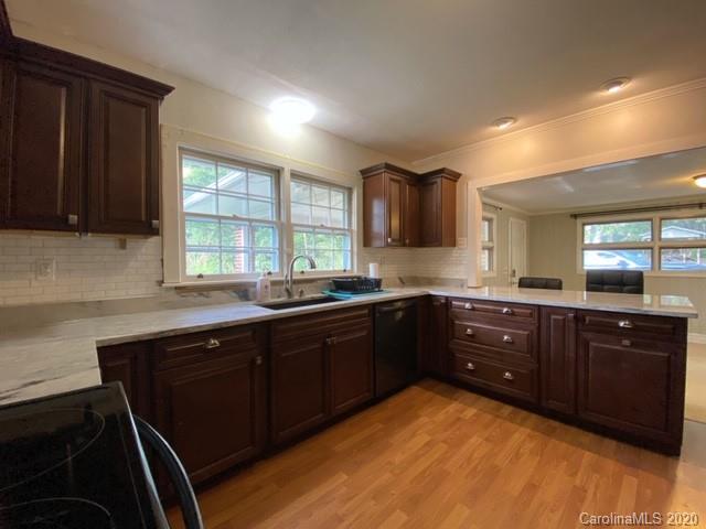 124 Sunset Drive Chester, SC 29706 - Photo 8 of 19 Gallery Image 8