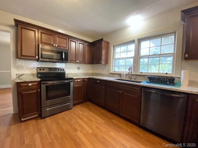 124 Sunset Drive Chester, SC 29706 - Photo 9 of 19 Gallery Image 9