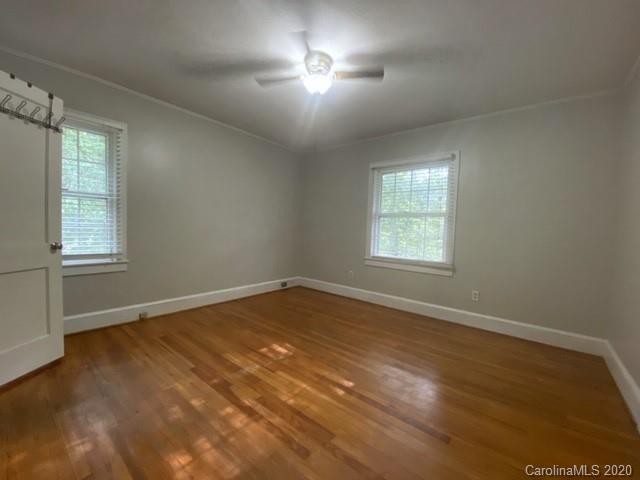 124 Sunset Drive Chester, SC 29706 - Photo 10 of 19 Gallery Image 10