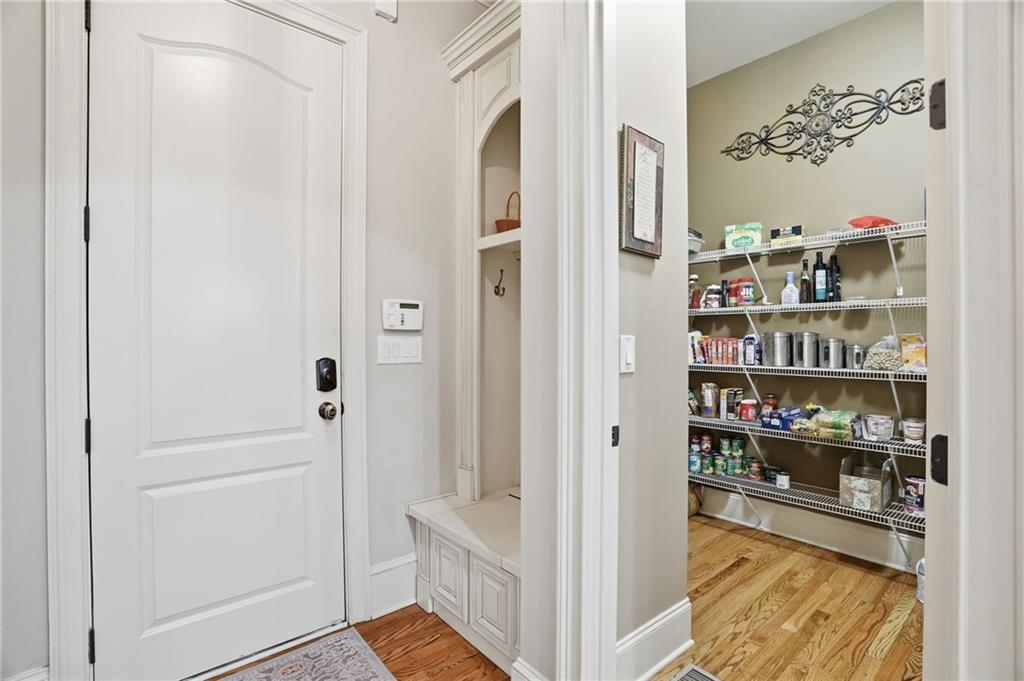 8340 Colonial Place Duluth, GA 30097 - Photo 20 of 74