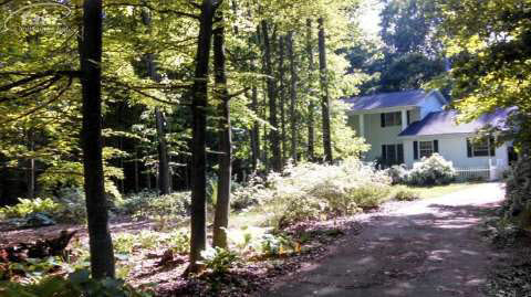 14191 North Clio Road Clio, MI 48420 - Photo 76 of 78 20399919-76.JPG