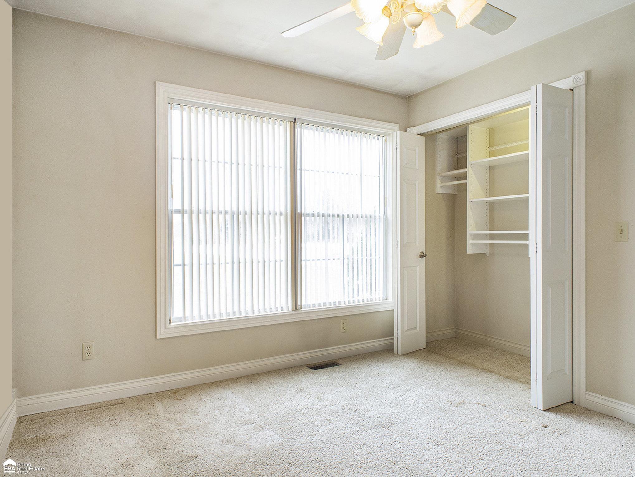 11067 Seymour Road Montrose, MI 48457 - Photo 13 of 38 Gallery Image 13