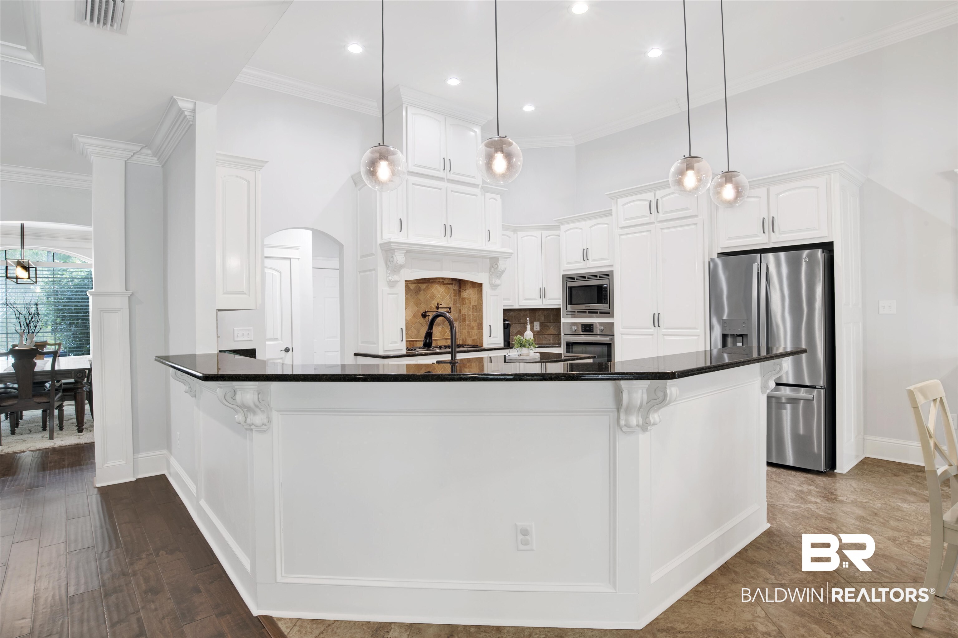 18360 Treasure Oaks Road Gulf Shores, AL 36542 - Photo 17 of 57