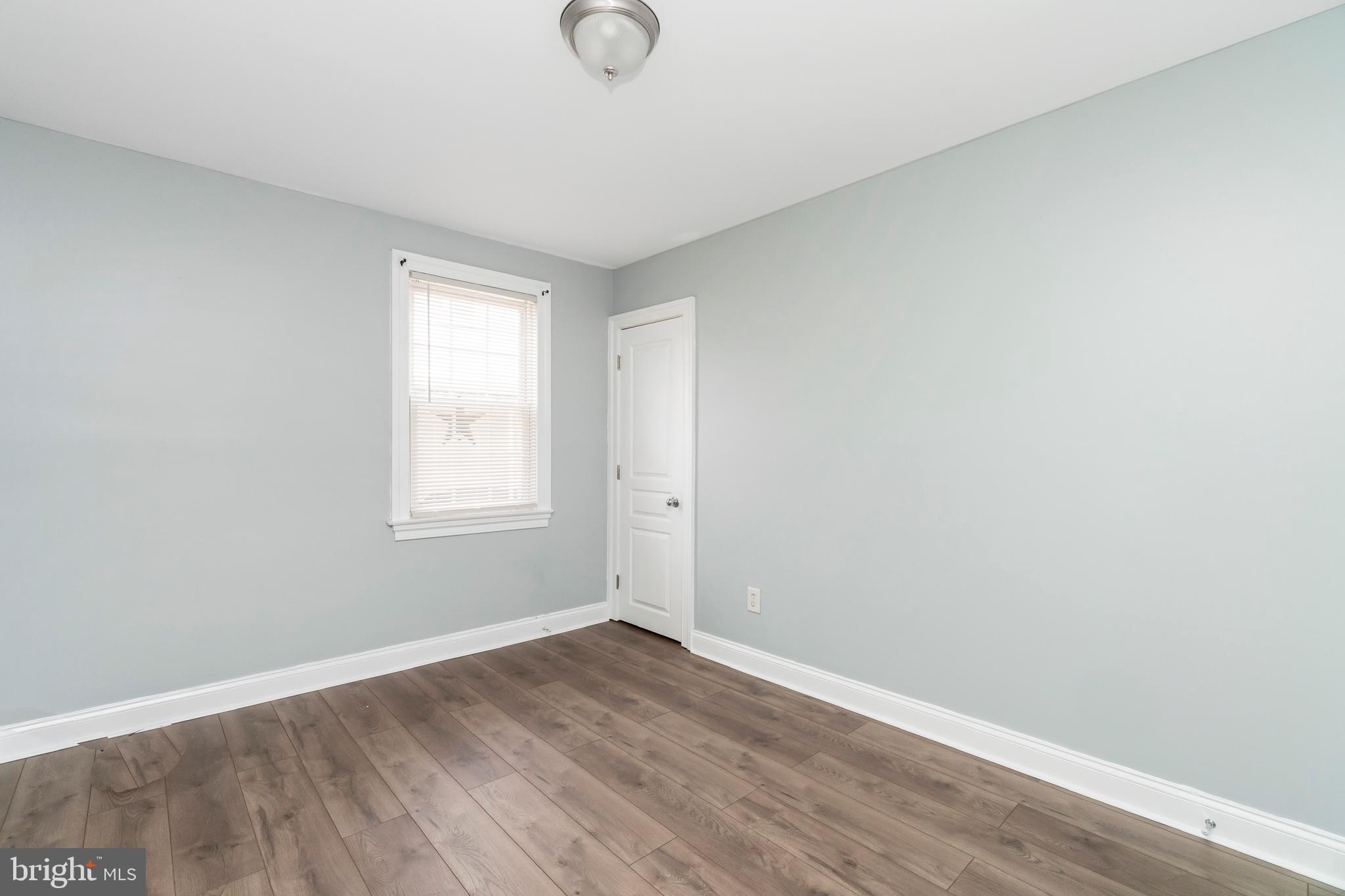1749 Drexel Road Baltimore, MD 21222 - Photo 14 of 32 Gallery Image 14