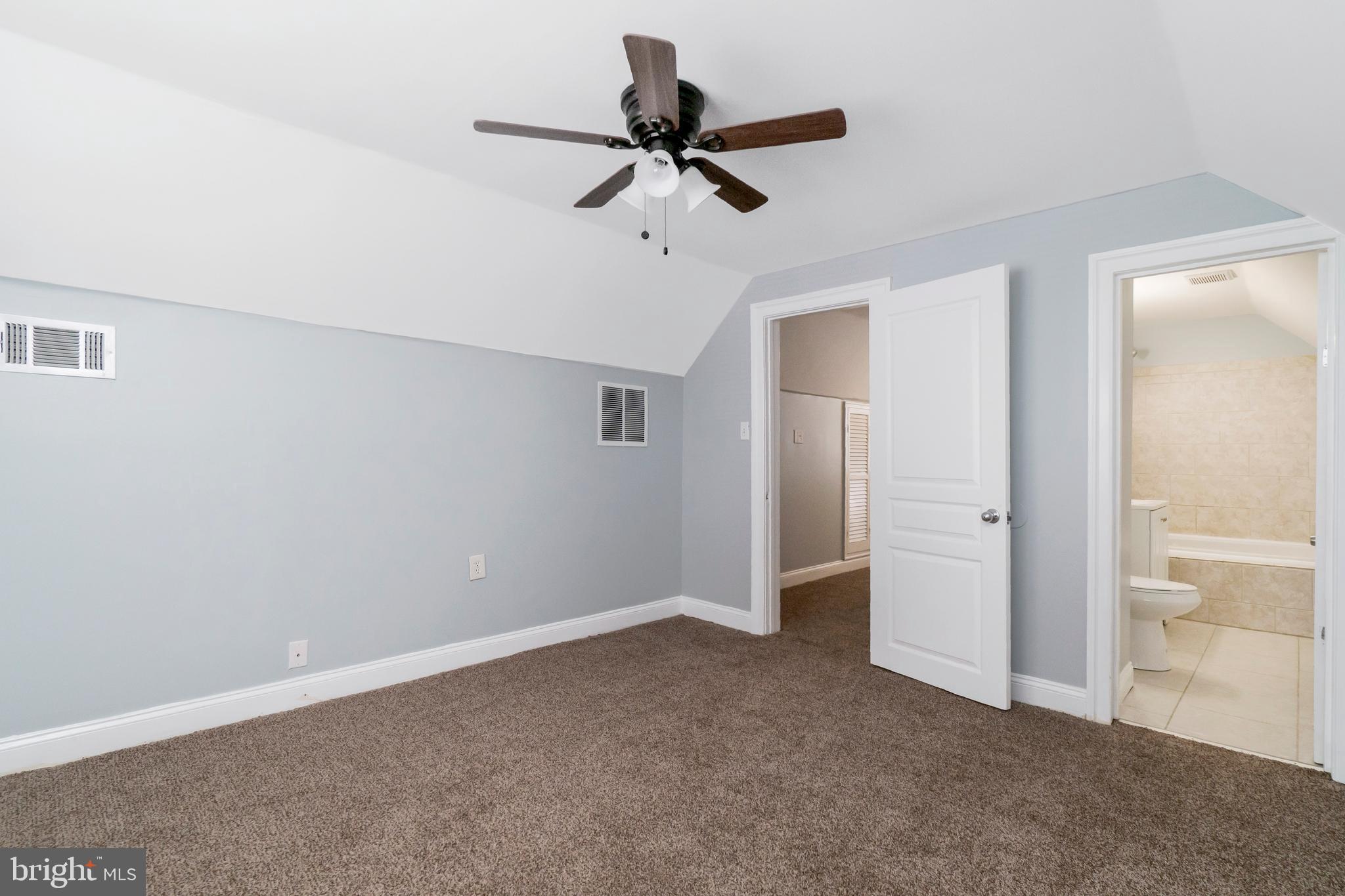 1749 Drexel Road Baltimore, MD 21222 - Photo 22 of 32 Gallery Image 22