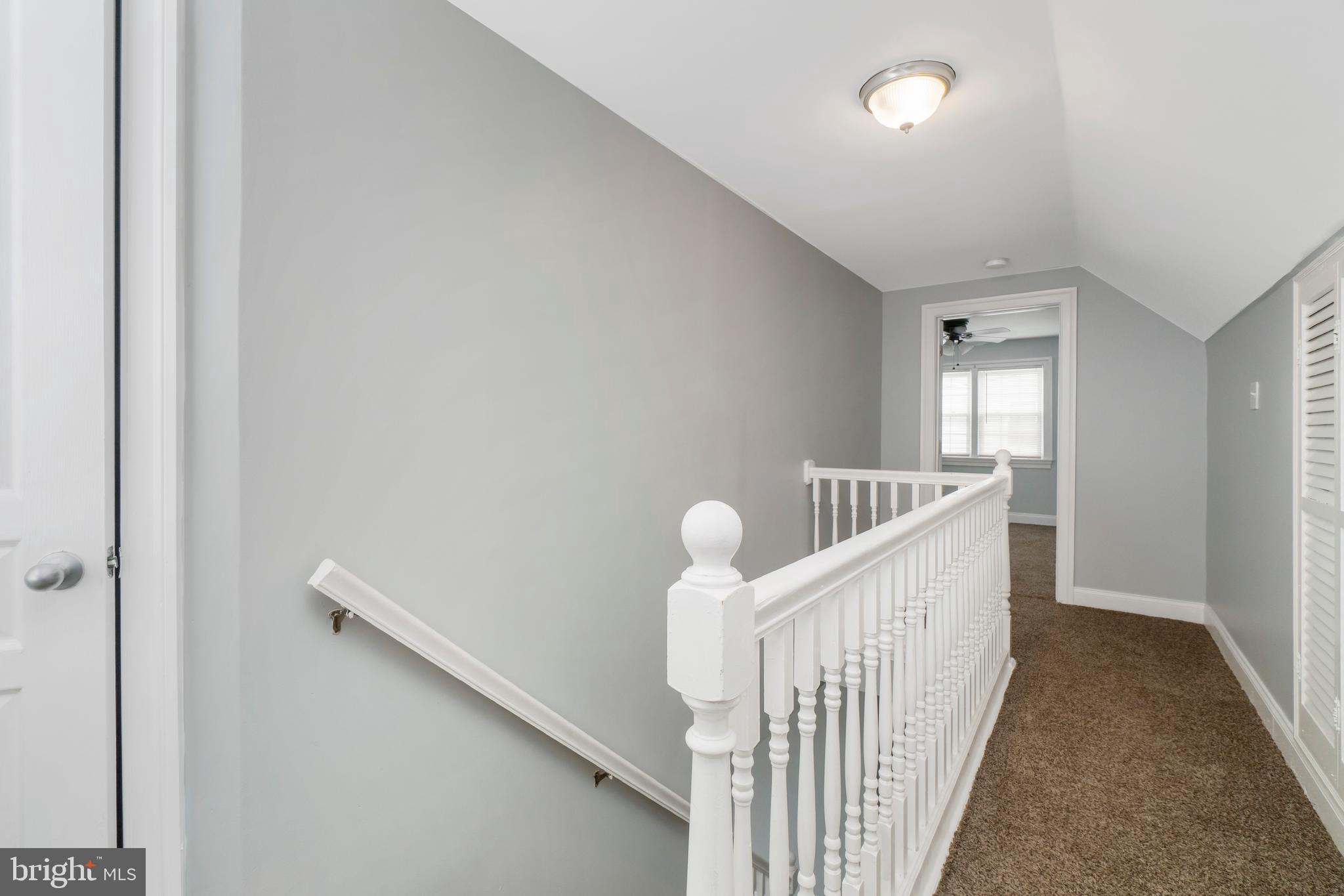 1749 Drexel Road Baltimore, MD 21222 - Photo 23 of 32 Gallery Image 23