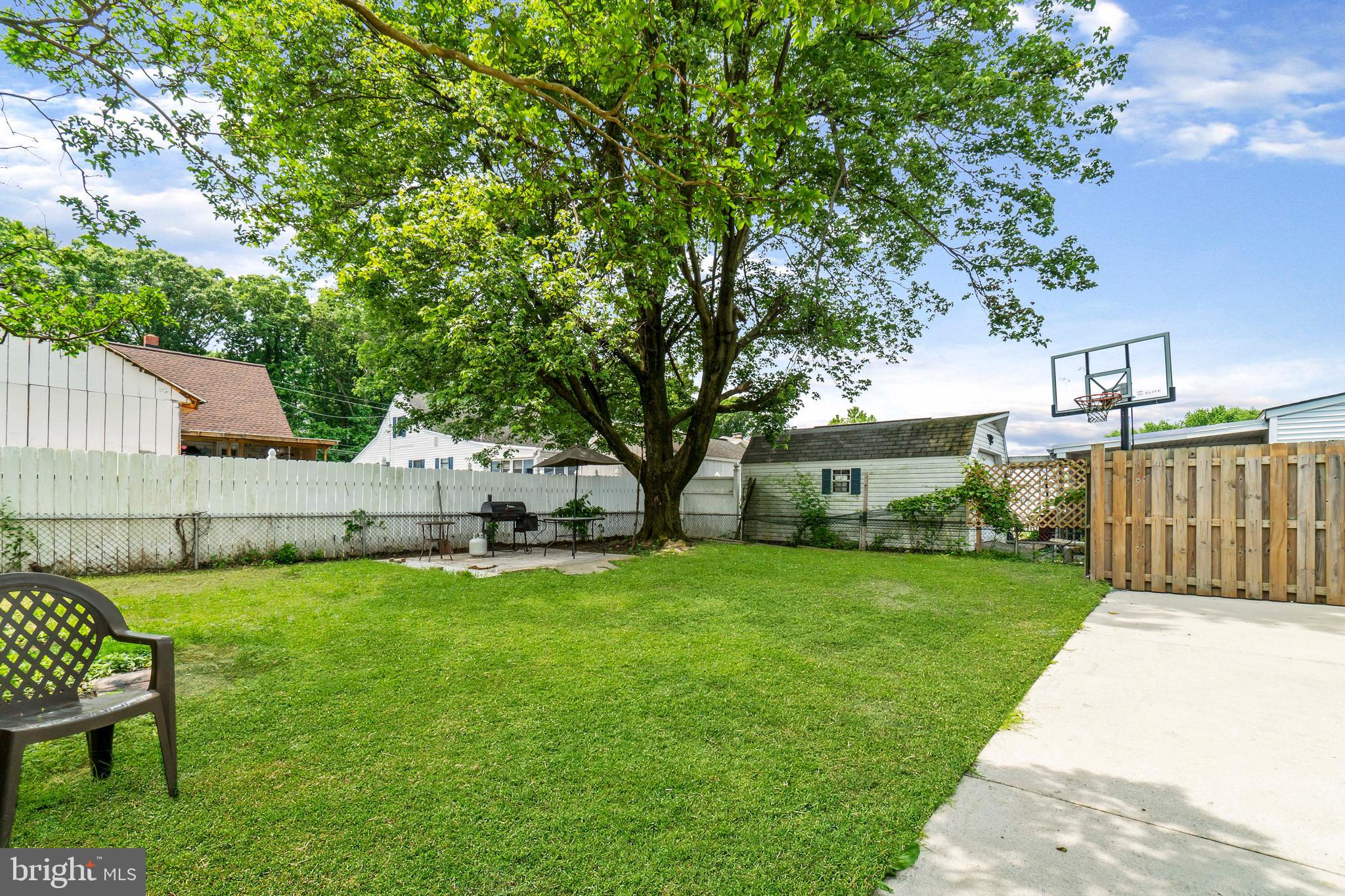 1749 Drexel Road Baltimore, MD 21222 - Photo 29 of 32 Gallery Image 29