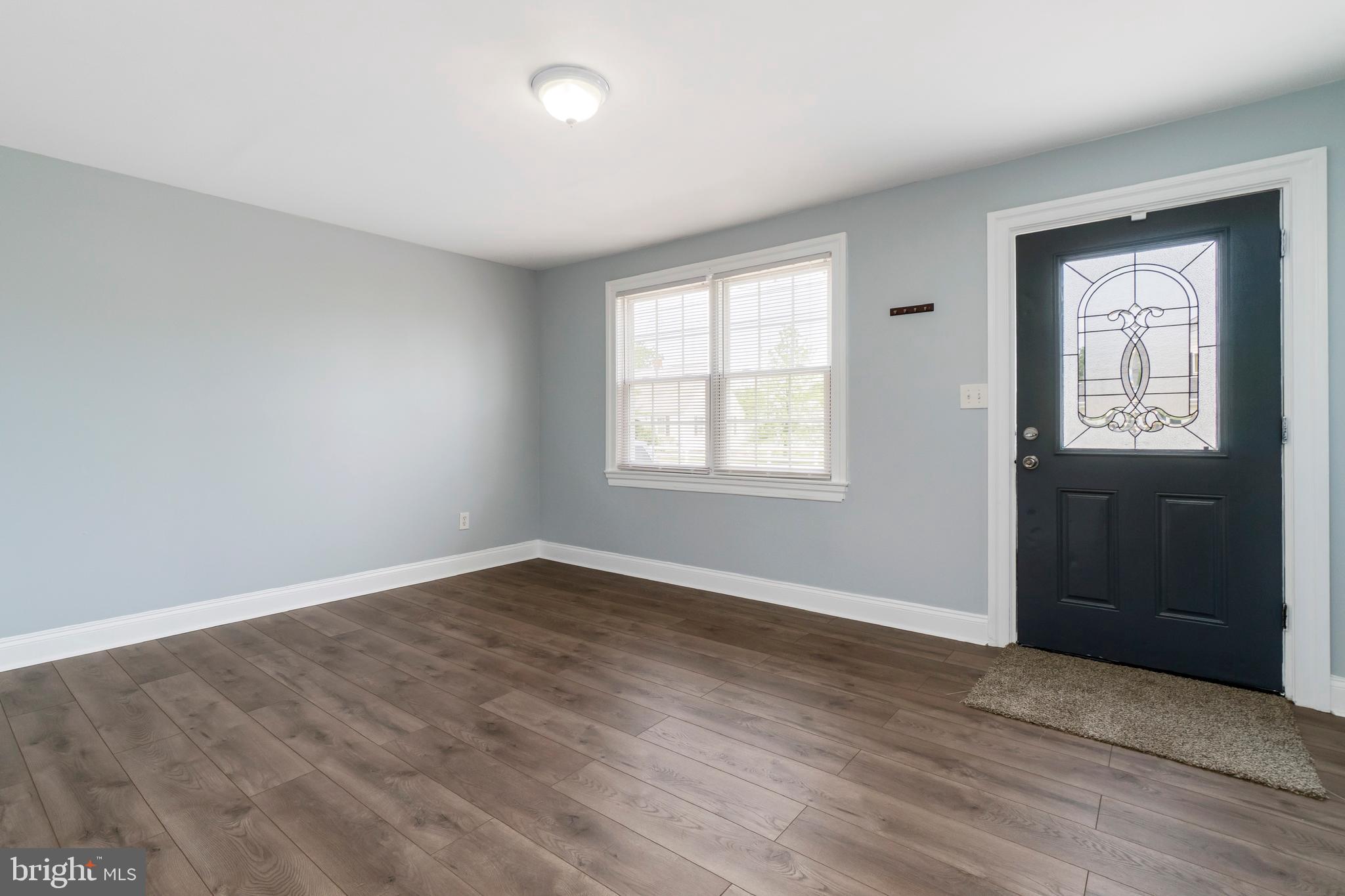 1749 Drexel Road Baltimore, MD 21222 - Photo 5 of 32 Gallery Image 5