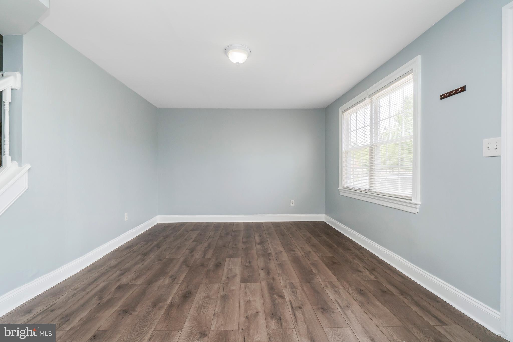 1749 Drexel Road Baltimore, MD 21222 - Photo 6 of 32 Gallery Image 6
