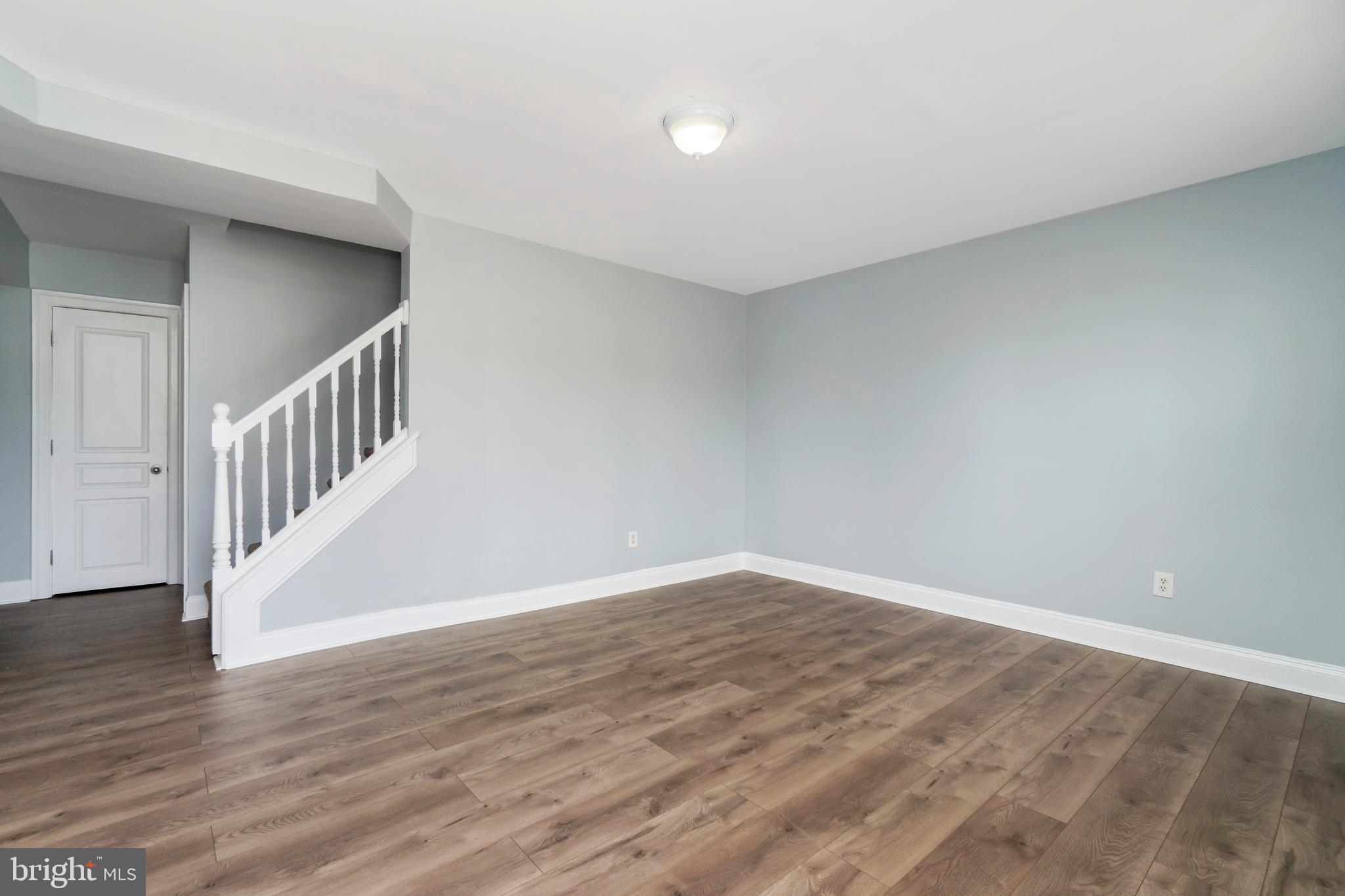 1749 Drexel Road Baltimore, MD 21222 - Photo 7 of 32 Gallery Image 7