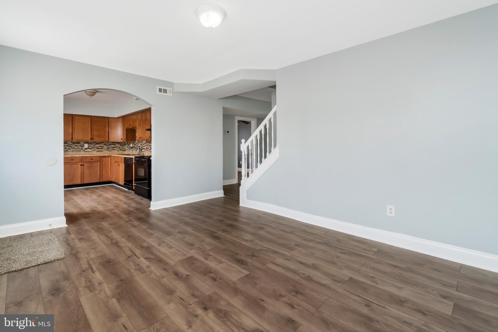 1749 Drexel Road Baltimore, MD 21222 - Photo 8 of 32 Gallery Image 8