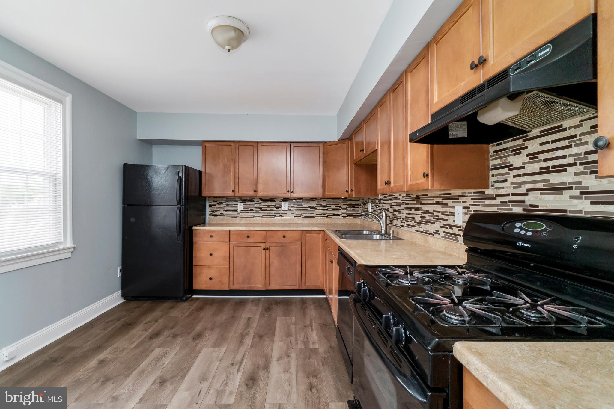 1749 Drexel Road Baltimore, MD 21222 - Photo 9 of 32 Gallery Image 9