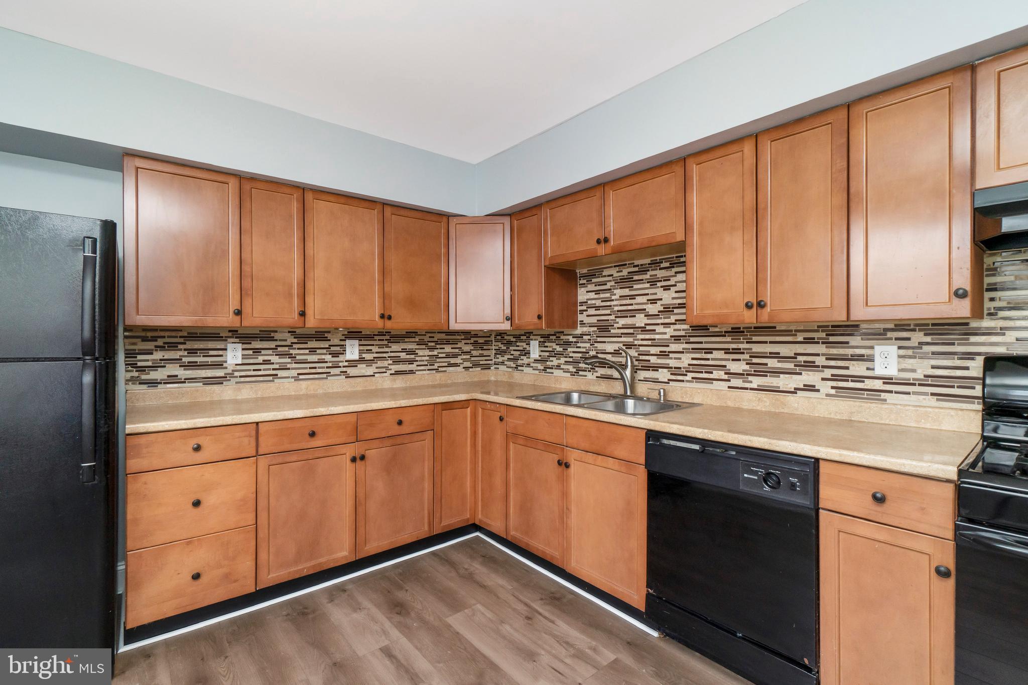 1749 Drexel Road Baltimore, MD 21222 - Photo 10 of 32 Gallery Image 10