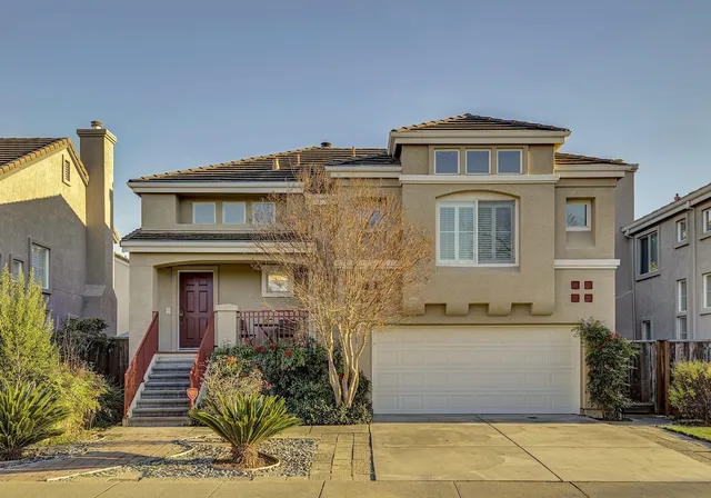 $1,225,000 | 106 Triana Way, San Ramon, CA 94583