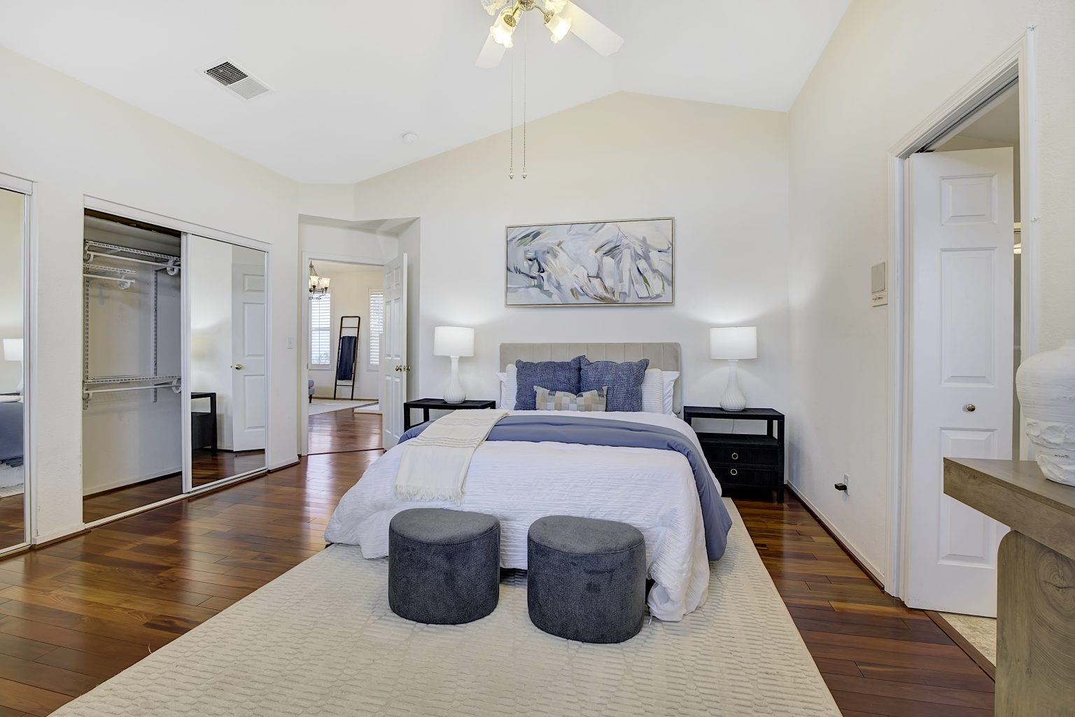 106 Triana Way San Ramon, CA 94583 - Photo 13 of 44