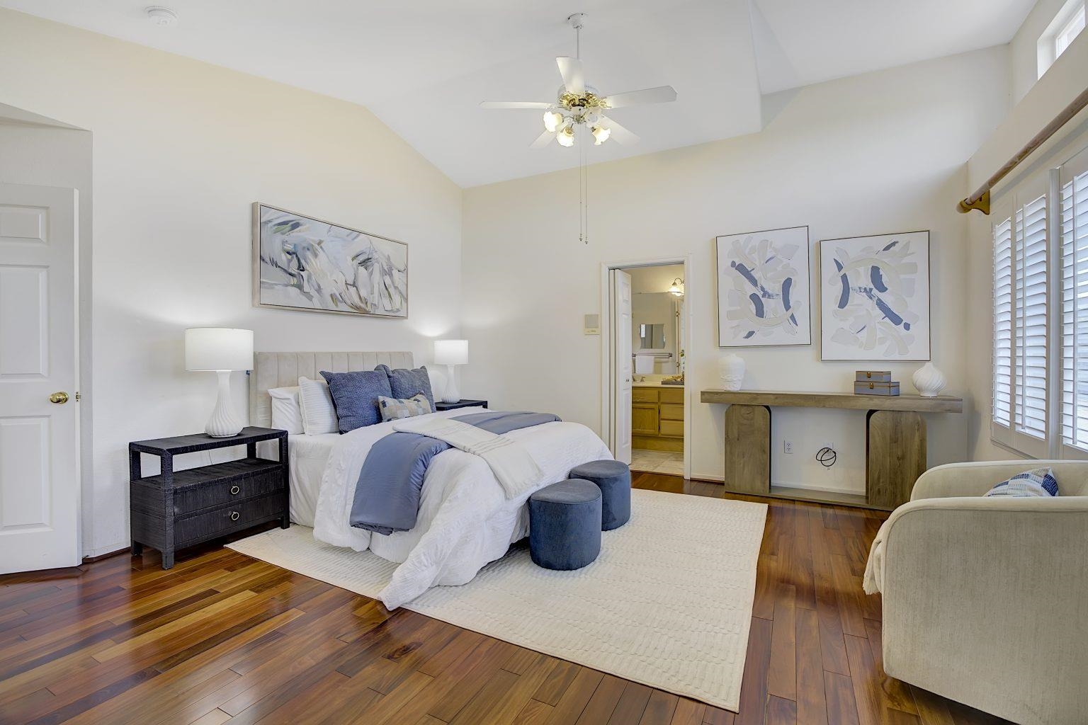 106 Triana Way San Ramon, CA 94583 - Photo 14 of 44