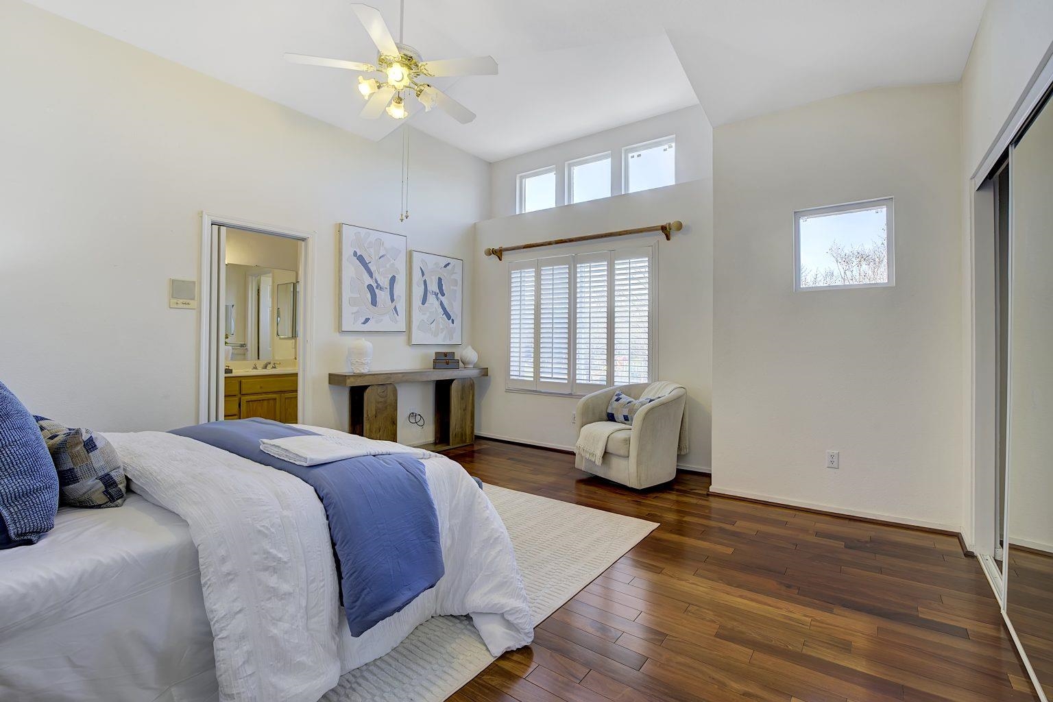 106 Triana Way San Ramon, CA 94583 - Photo 15 of 44