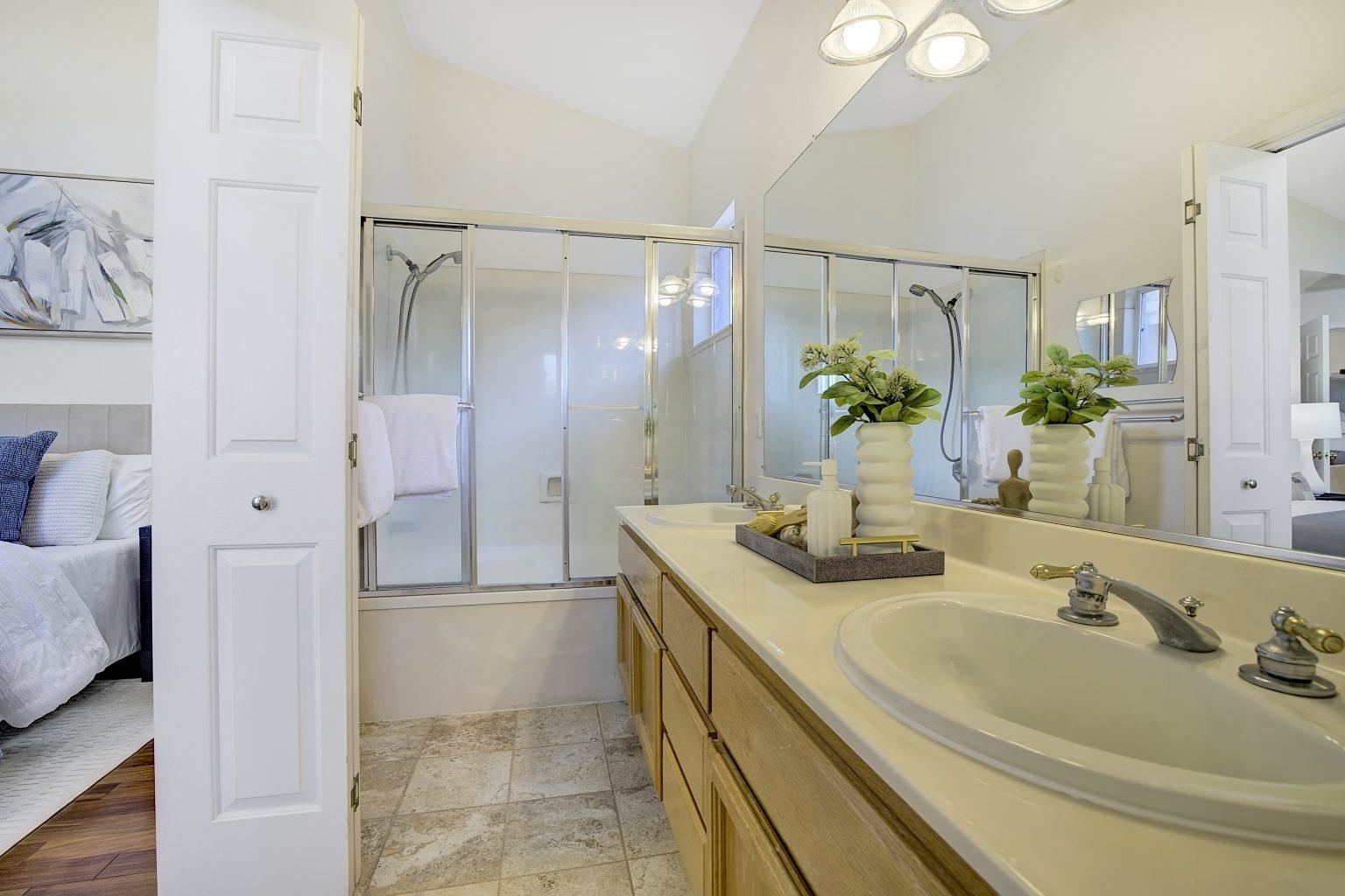 106 Triana Way San Ramon, CA 94583 - Photo 17 of 44