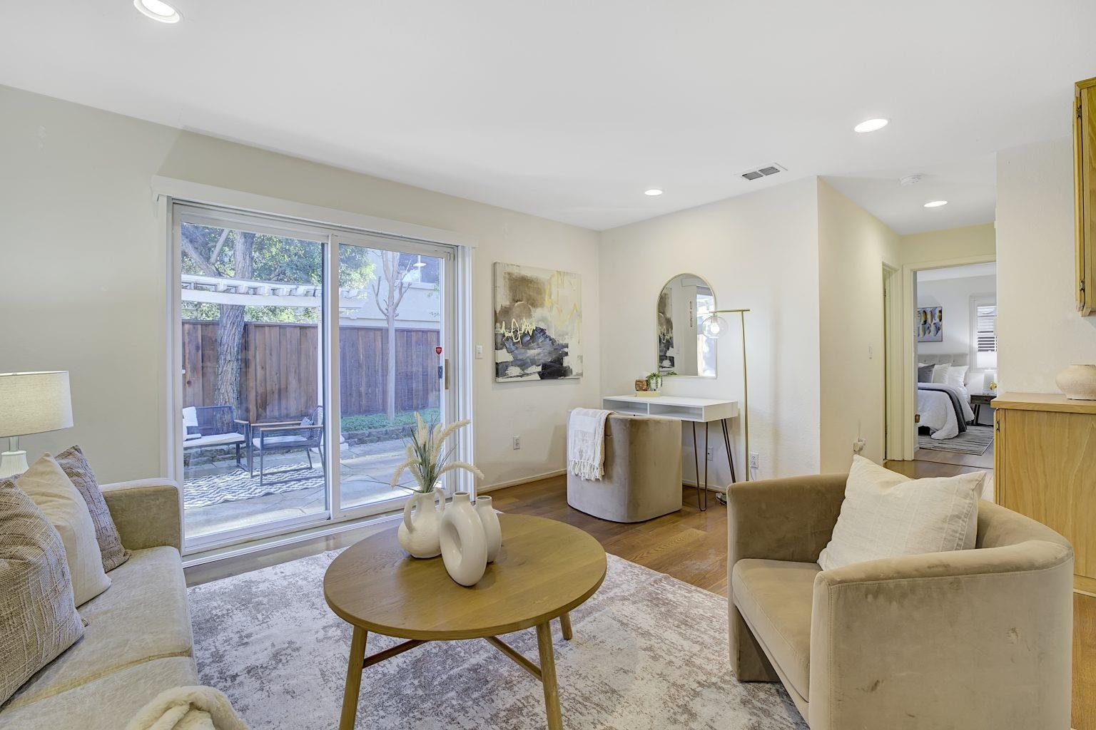 106 Triana Way San Ramon, CA 94583 - Photo 18 of 44