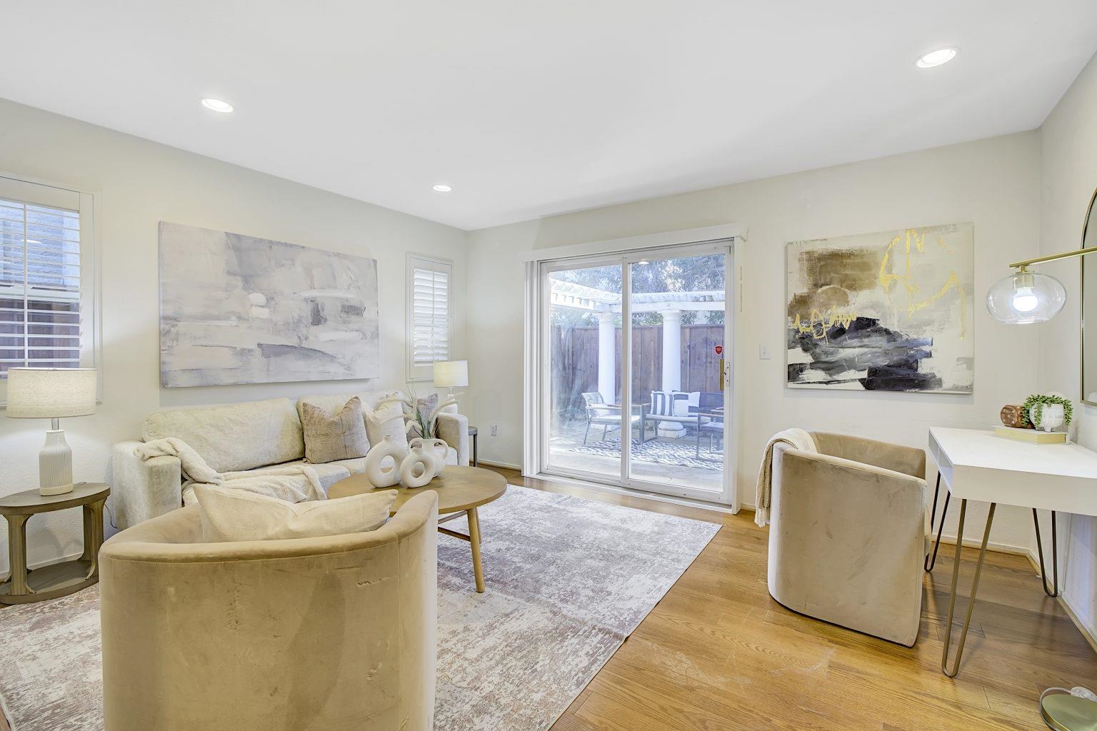 106 Triana Way San Ramon, CA 94583 - Photo 19 of 44