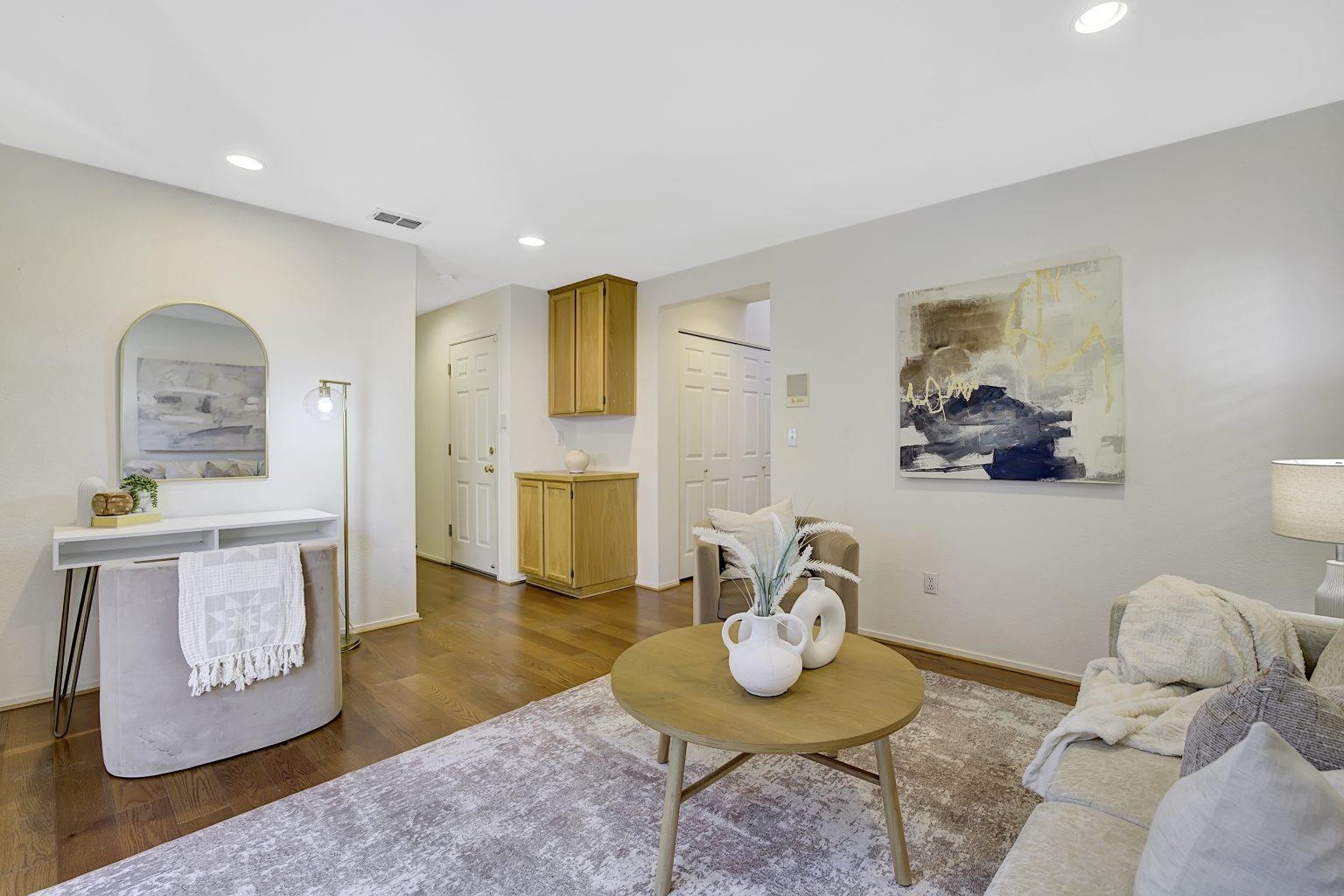 106 Triana Way San Ramon, CA 94583 - Photo 20 of 44