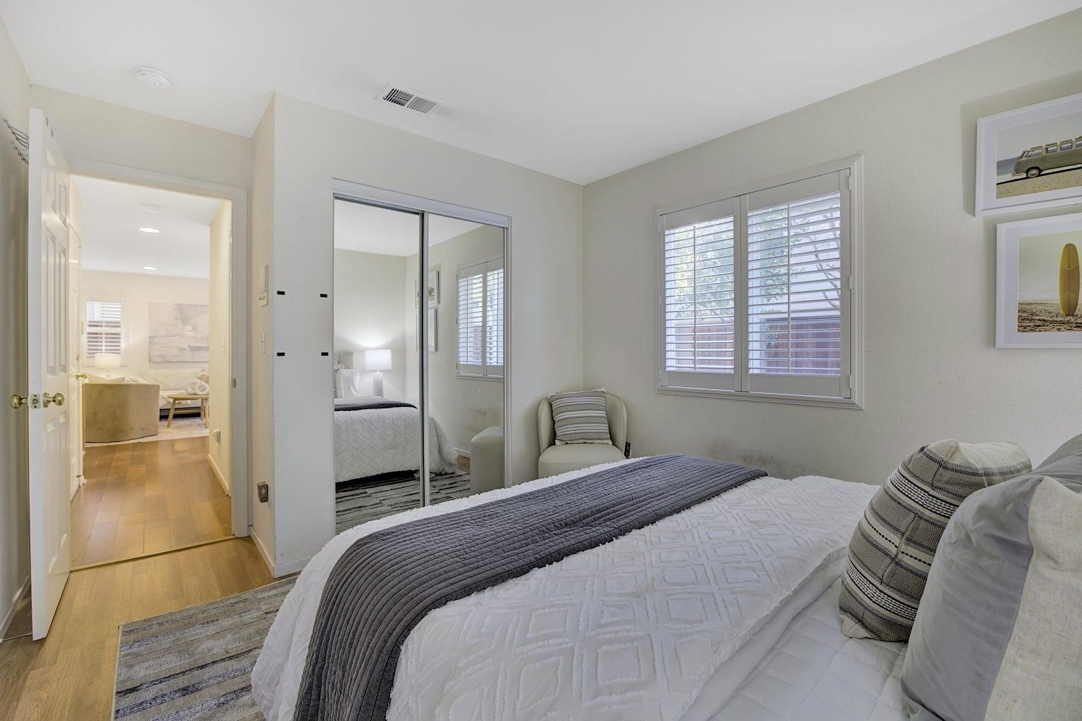 106 Triana Way San Ramon, CA 94583 - Photo 21 of 44