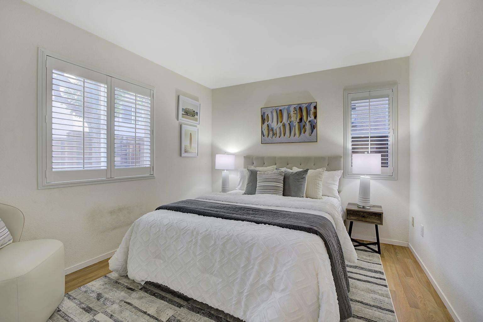 106 Triana Way San Ramon, CA 94583 - Photo 22 of 44