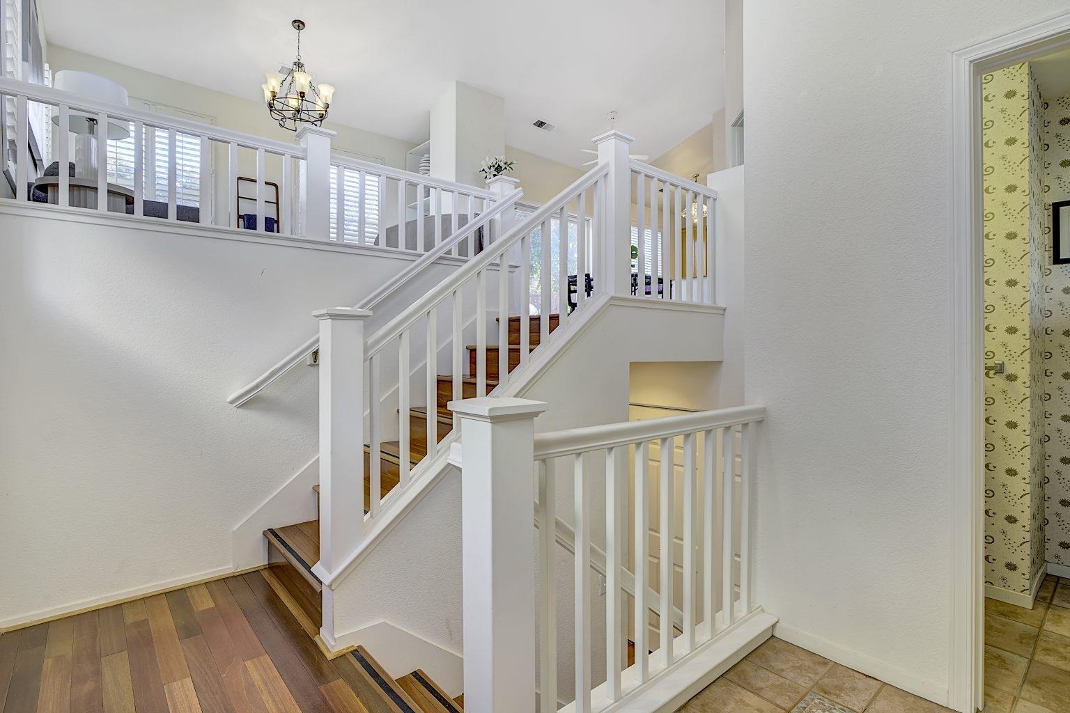 106 Triana Way San Ramon, CA 94583 - Photo 24 of 44