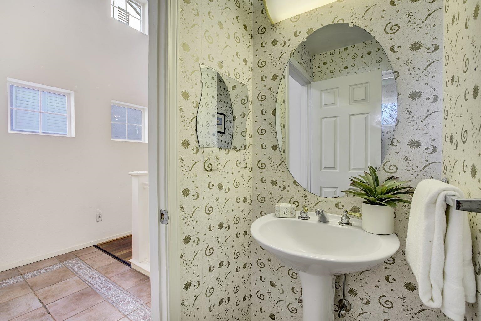 106 Triana Way San Ramon, CA 94583 - Photo 25 of 44